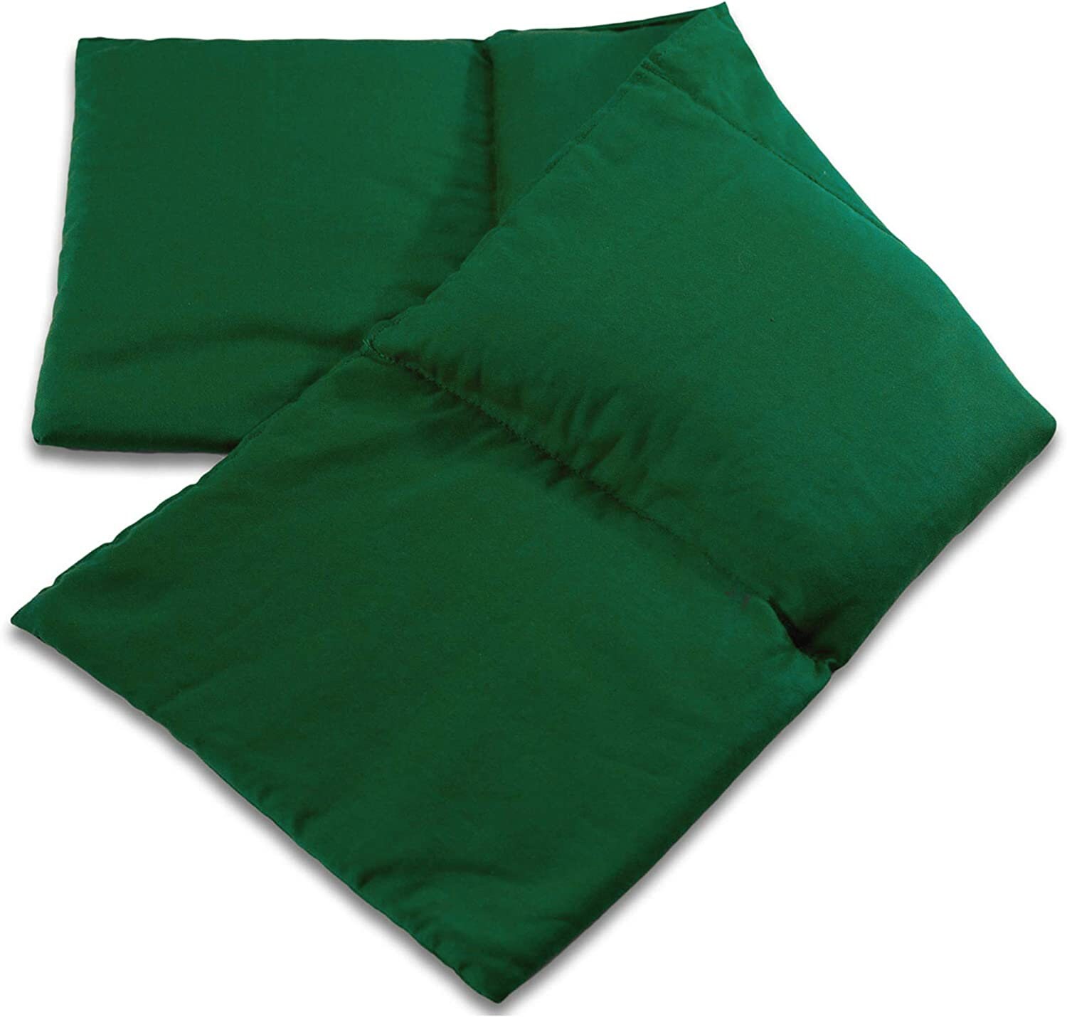 Körnerkissen 60x20cm 4-Kammer | Grün Wärmekissen/Kältekissen Für Mikrowelle/Backofen/Gefrierfach Z.b. Kirschkern, Dinkel, Uvm Körnerkissen 60x20cm 4-Kammer | Grün Wärmekissen/Kältekissen Für Mikrowelle/Backofen/Gefrierfach Z.b. Kirschkern, Dinkel, Uvm von Etsy - Giraffenland