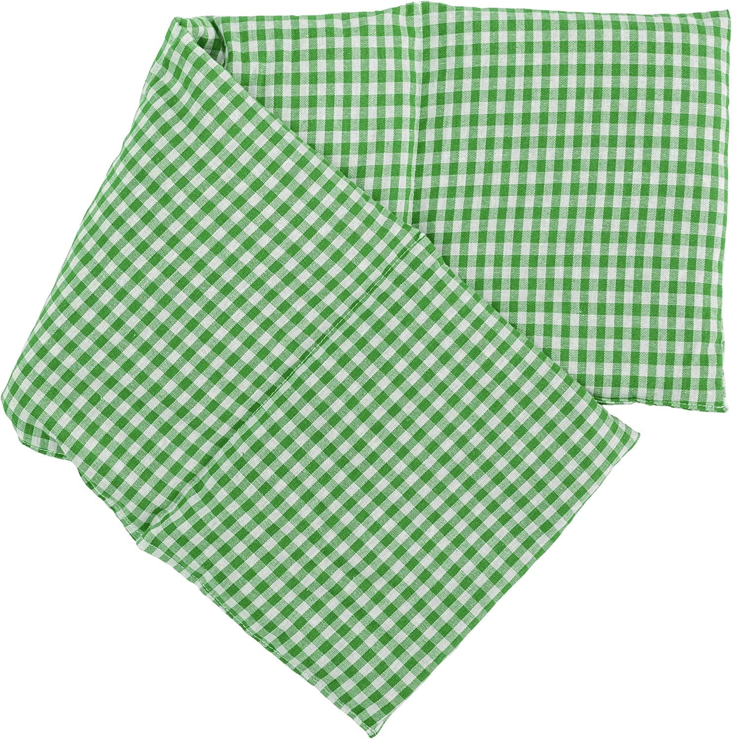 Körnerkissen 60x20cm 4-Kammer | Grün-Weiß Wärmekissen/Kältekissen Für Mikrowelle/Backofen/Gefrierfach Z.b. Kirschkern, Dinkel, Uvm Körnerkissen 60x20cm 4-Kammer | Grün-Weiß Wärmekissen/Kältekissen Für Mikrowelle/Backofen/Gefrierfach Z.b. Kirschkern, Dinkel, Uvm von Etsy - Giraffenland