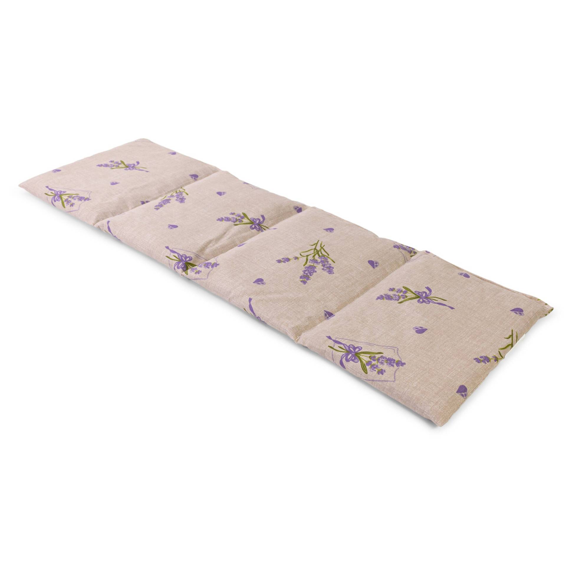 Körnerkissen 60x20cm 4-Kammer | Landhaus Romantik Wärmekissen/Kältekissen Für Mikrowelle/Backofen/Gefierfach Z.b. Kirschkern, Dinkel, Uvm Körnerkissen 60x20cm 4-Kammer | Landhaus Romantik Wärmekissen/Kältekissen Für Mikrowelle/Backofen/Gefierfach Z.b. Kirschkern, Dinkel, Uvm von Etsy - Giraffenland