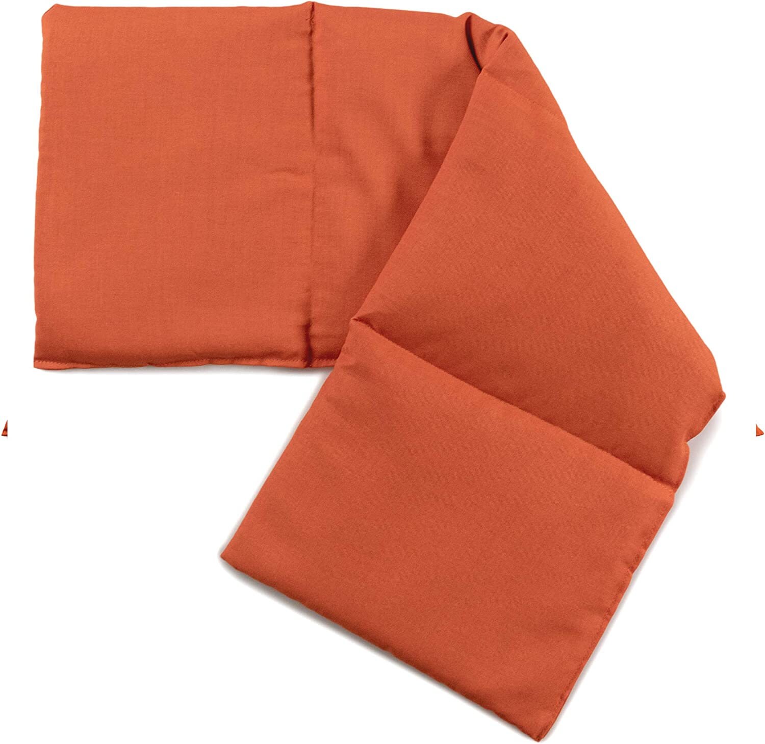 Körnerkissen 60x20cm 4-Kammer | Orange Wärmekissen/Kältekissen Für Mikrowelle/Backofen/Gefrierfach Z.b. Kirschkern, Dinkel, Uvm Körnerkissen 60x20cm 4-Kammer | Orange Wärmekissen/Kältekissen Für Mikrowelle/Backofen/Gefrierfach Z.b. Kirschkern, Dinkel, Uvm von Etsy - Giraffenland