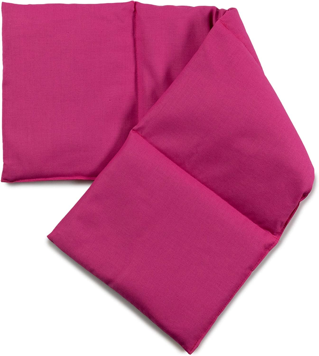 Körnerkissen 60x20cm 4-Kammer | Pink Wärmekissen/Kältekissen Für Mikrowelle/Backofen/Gefrierfach Z.b. Kirschkern, Dinkel, Uvm Körnerkissen 60x20cm 4-Kammer | Pink Wärmekissen/Kältekissen Für Mikrowelle/Backofen/Gefrierfach Z.b. Kirschkern, Dinkel, Uvm von Etsy - Giraffenland