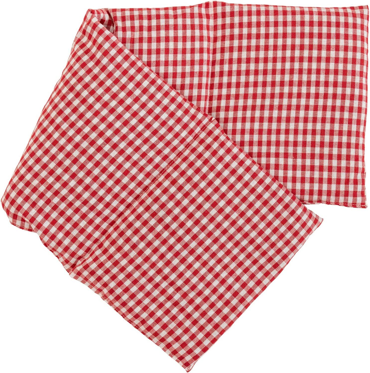 Körnerkissen 60x20cm 4-Kammer | Rot-Weiß Wärmekissen/Kältekissen Für Mikrowelle/Backofen/Gefrierfach Z.b. Kirschkern, Dinkel, Uvm Körnerkissen 60x20cm 4-Kammer | Rot-Weiß Wärmekissen/Kältekissen Für Mikrowelle/Backofen/Gefrierfach Z.b. Kirschkern, Dinkel, Uvm von Etsy - Giraffenland