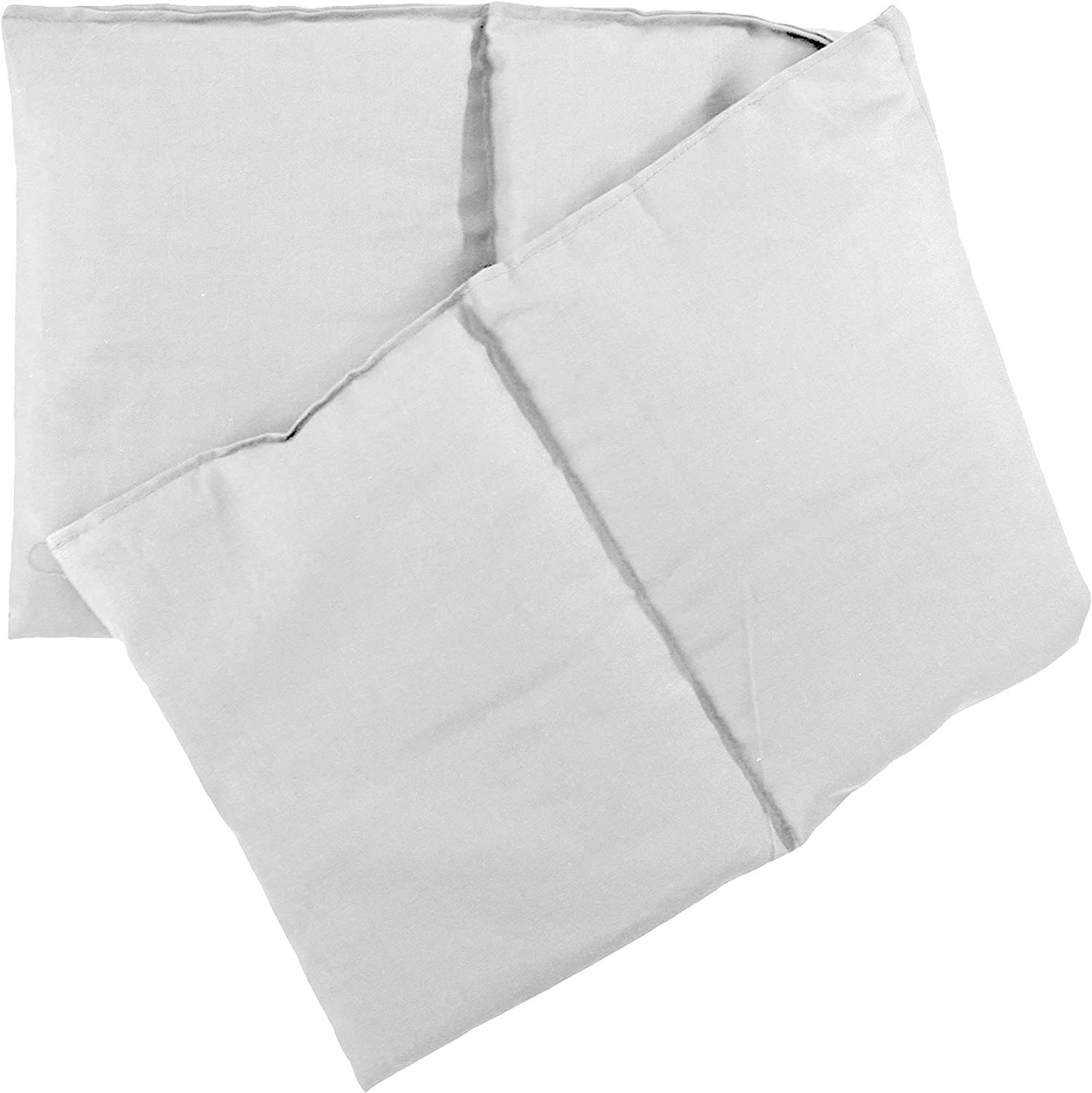 Körnerkissen 60x20cm 4-Kammer | Schneeweiß Wärmekissen/Kältekissen Für Mikrowelle/Backofen/Gefrierfach Z.b. Kirschkern Uvm Körnerkissen 60x20cm 4-Kammer | Schneeweiß Wärmekissen/Kältekissen Für Mikrowelle/Backofen/Gefrierfach Z.b. Kirschkern Uvm von Etsy - Giraffenland