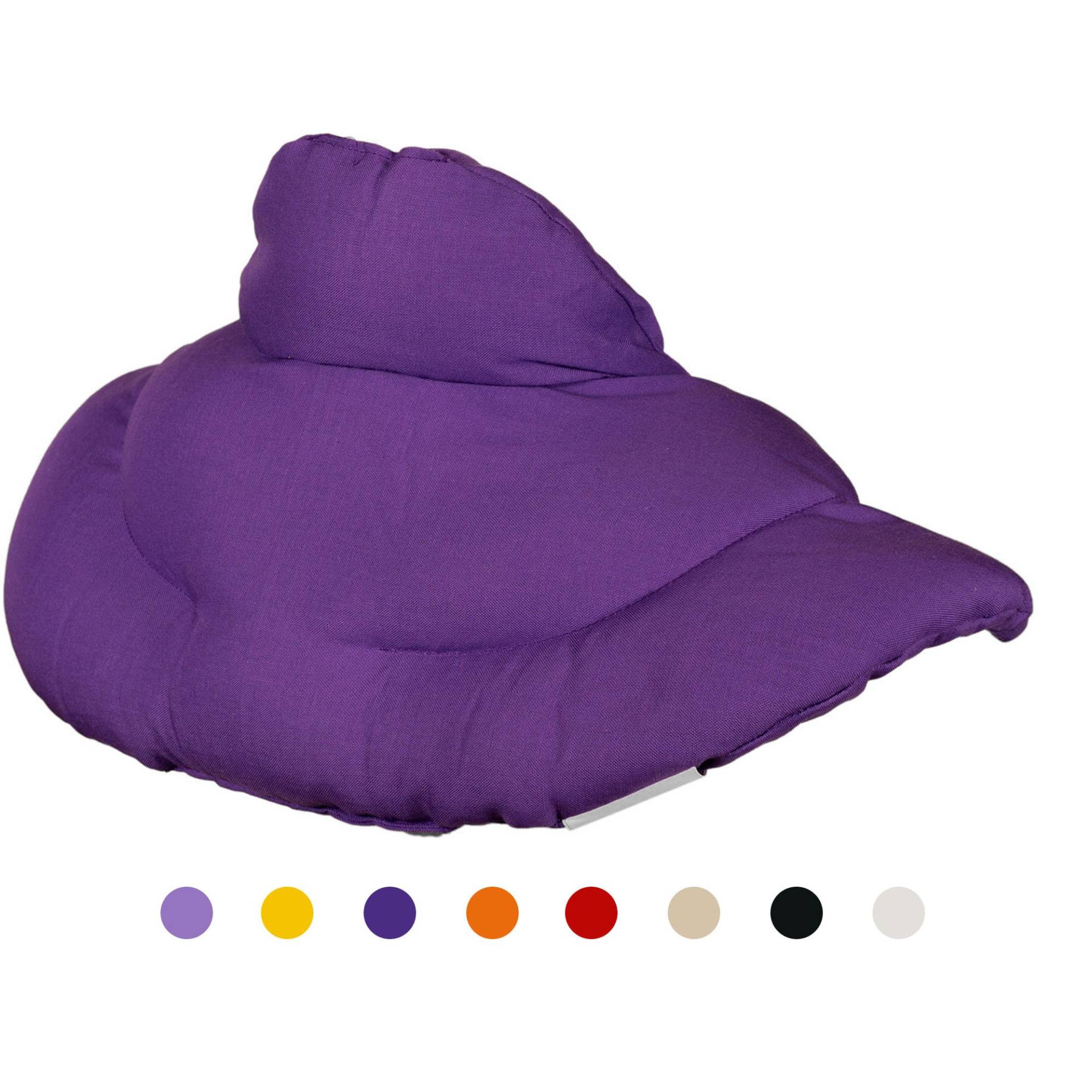 Leinsamen Nackenhörnchen Mit Stehkragen - Körnerkissen Leinsamenkissen Nacken Schulter Wärmekissen Und Kältekissen Farbwahl Leinsamen Nackenhörnchen Mit Stehkragen - Körnerkissen Leinsamenkissen Nacken Schulter Wärmekissen Und Kältekissen Farbwahl von Etsy - Giraffenland