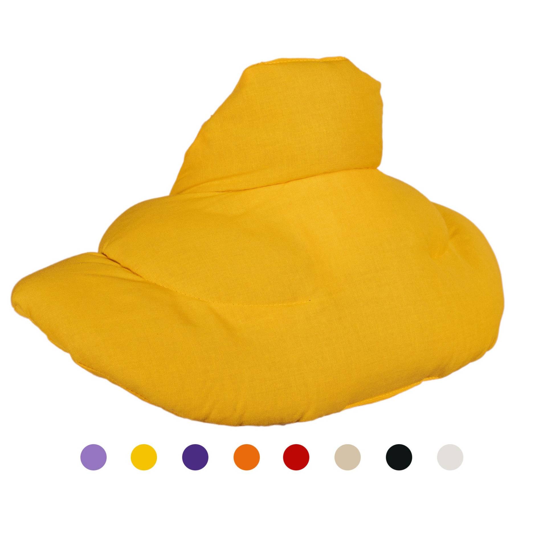 Traubenkern Nackenhörnchen Mit Stehkragen - Körnerkissen Traubenkernkissen Nacken Schulter Wärmekissen Und Kältekissen Farbwahl Traubenkern Nackenhörnchen Mit Stehkragen - Körnerkissen Traubenkernkissen Nacken Schulter Wärmekissen Und Kältekissen Farbwahl von Etsy - Giraffenland