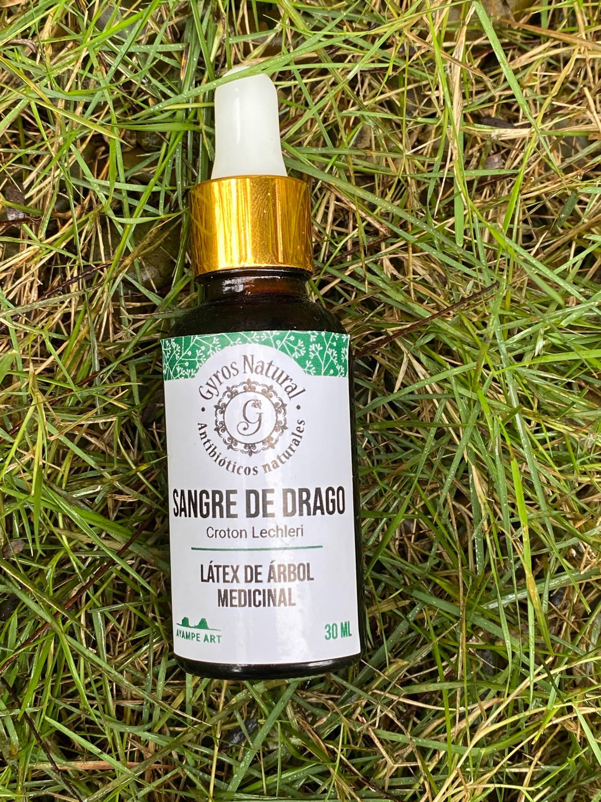 Sandre De Dragon Sandre De Dragon von Etsy - GirosArt