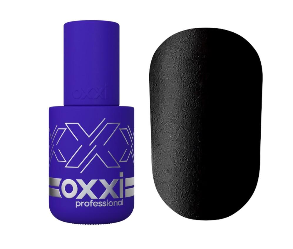 Matte Top Coat Oxxi Cashemir Samt Cover Für Nail Art Matt Maniküre Matte Top Coat Oxxi Cashemir Samt Cover Für Nail Art Matt Maniküre von Etsy - Glifada