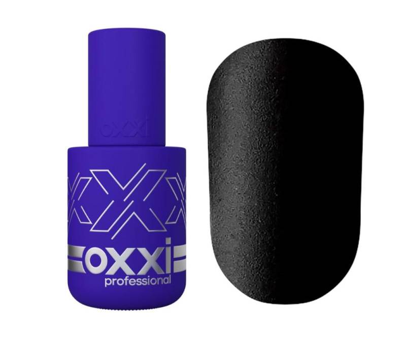 Matte Top Coat Oxxi Cashemir Samt Cover Für Nail Art Matt Maniküre Matte Top Coat Oxxi Cashemir Samt Cover Für Nail Art Matt Maniküre von Etsy - Glifada