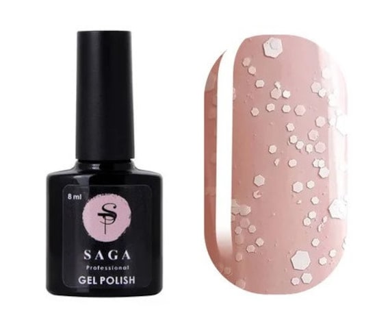 Saga Geometrie Top Coat Weiß Konfetti Punkte Pailletten Cover Für Nailart Saga Geometrie Top Coat Weiß Konfetti Punkte Pailletten Cover Für Nailart von Etsy - Glifada