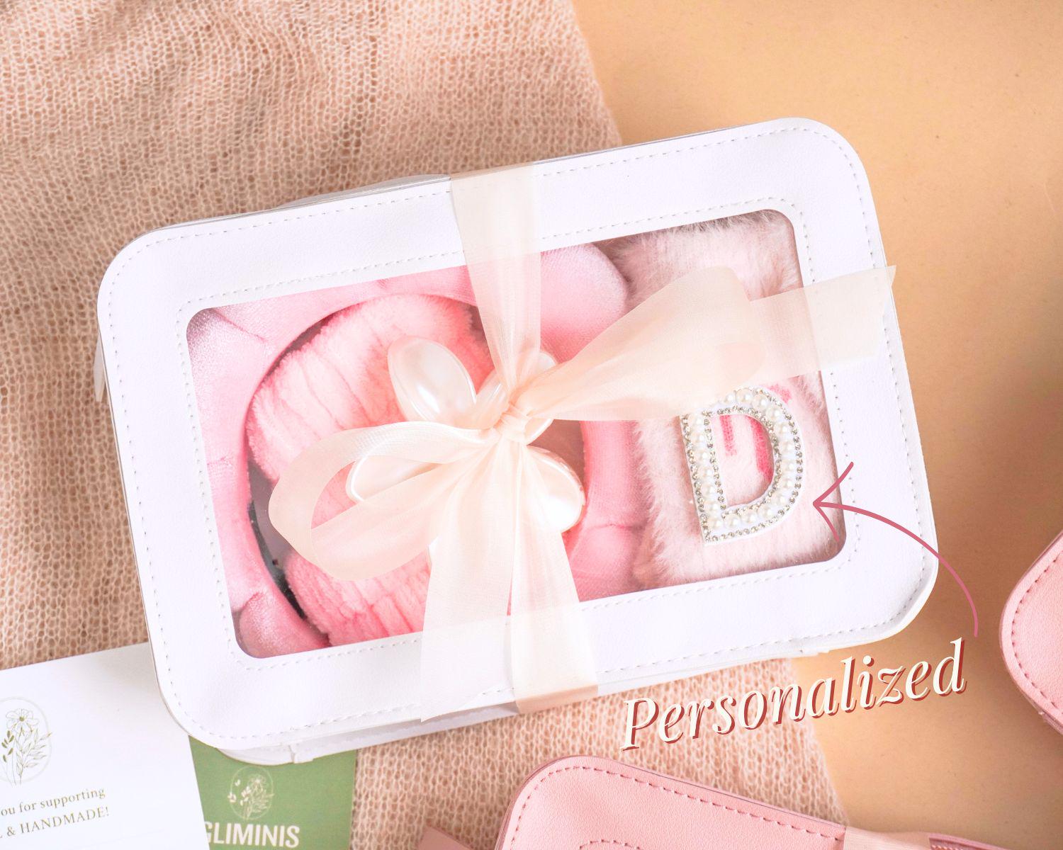 Benutzerdefinierte Arbeit Bester Freund Geschenke Für Frauen Geburtstag Coworker Frau Geschenk Tasche Neuer Job Bestie Freundin Geschenkideen Benutzerdefinierte Arbeit Bester Freund Geschenke Für Frauen Geburtstag Coworker Frau Geschenk Tasche Neuer Job Bestie Freundin Geschenkideen von Etsy - GliminisLab