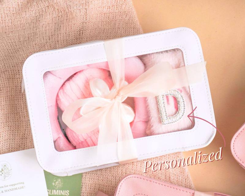 Benutzerdefinierte Arbeit Bester Freund Geschenke Für Frauen Geburtstag Coworker Frau Geschenk Tasche Neuer Job Bestie Freundin Geschenkideen von Etsy - GliminisLab