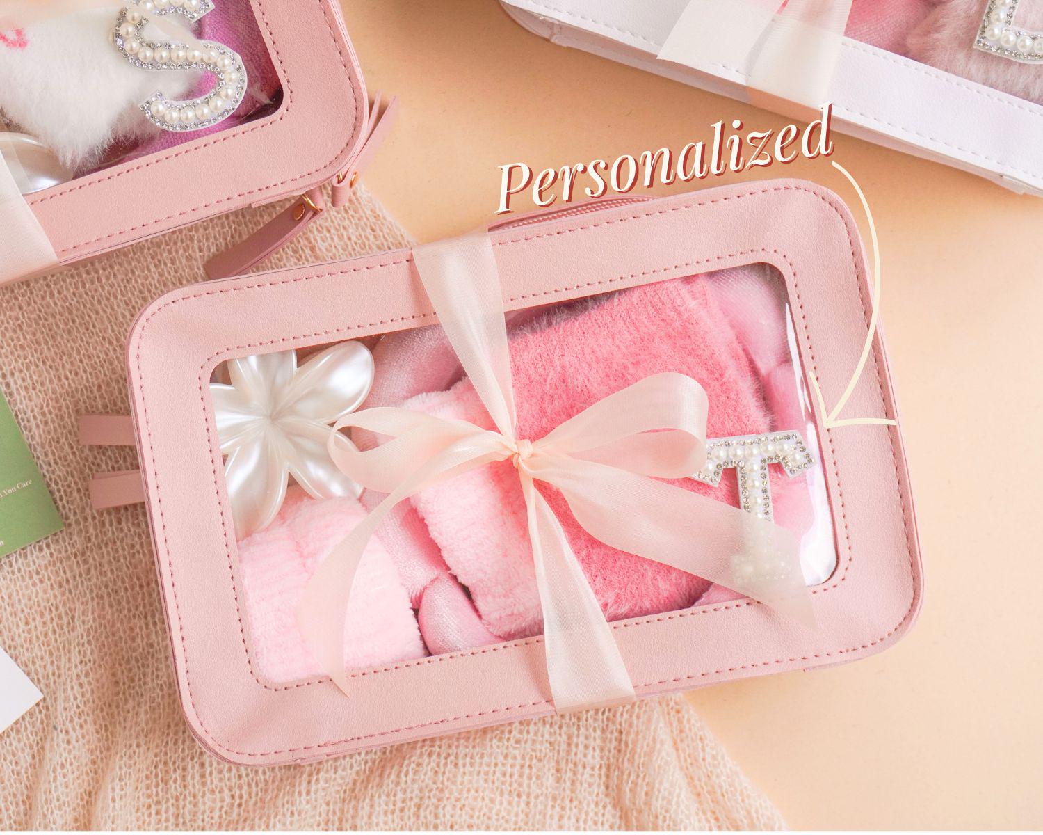 Benutzerdefinierte Sorority Geschenke Große Kleine Für Senior Cheerleader Abschlussfeier Mädchen Geschenkset Schwester von Etsy - GliminisLab