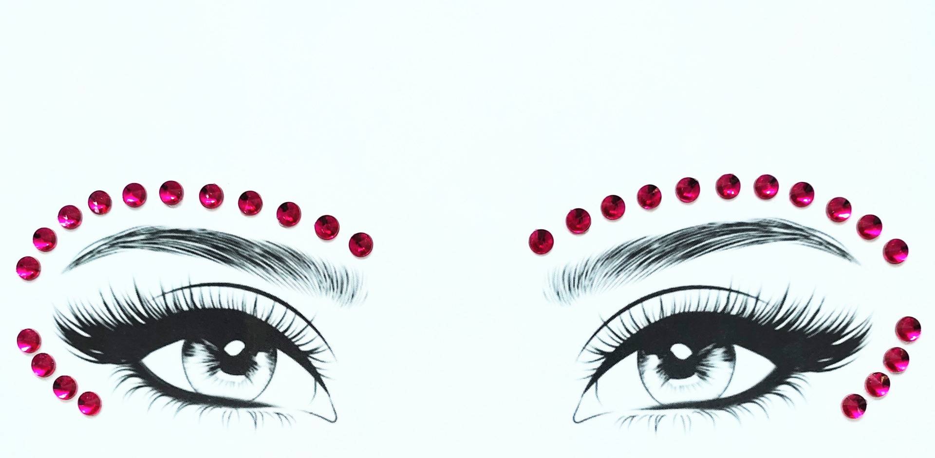 Überlegene Qualität Mgb Festival Eyeliner | Halloween Aufkleber Metallic Gesicht Edelsteine Glitzer Überlegene Qualität Mgb Festival Eyeliner | Halloween Aufkleber Metallic Gesicht Edelsteine Glitzer von Etsy - GlitterboutiqueGB