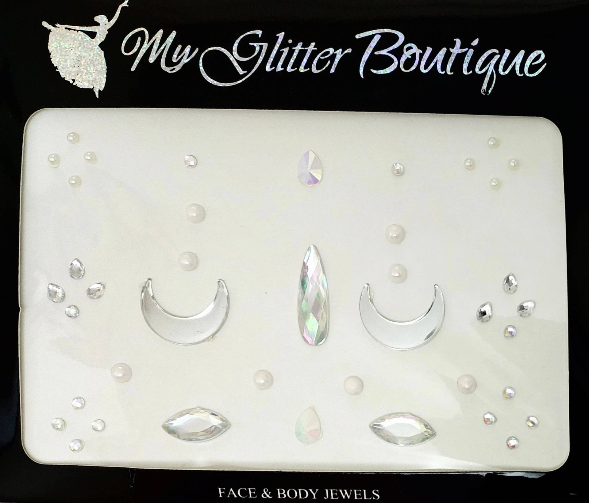 Mgb Diy Body Gems/Party Edelsteine/Festival Edelsteine/Party Edelsteine/Rh/Festival Aufkleber Mgb Diy Body Gems/Party Edelsteine/Festival Edelsteine/Party Edelsteine/Rh/Festival Aufkleber von Etsy - GlitterboutiqueGB