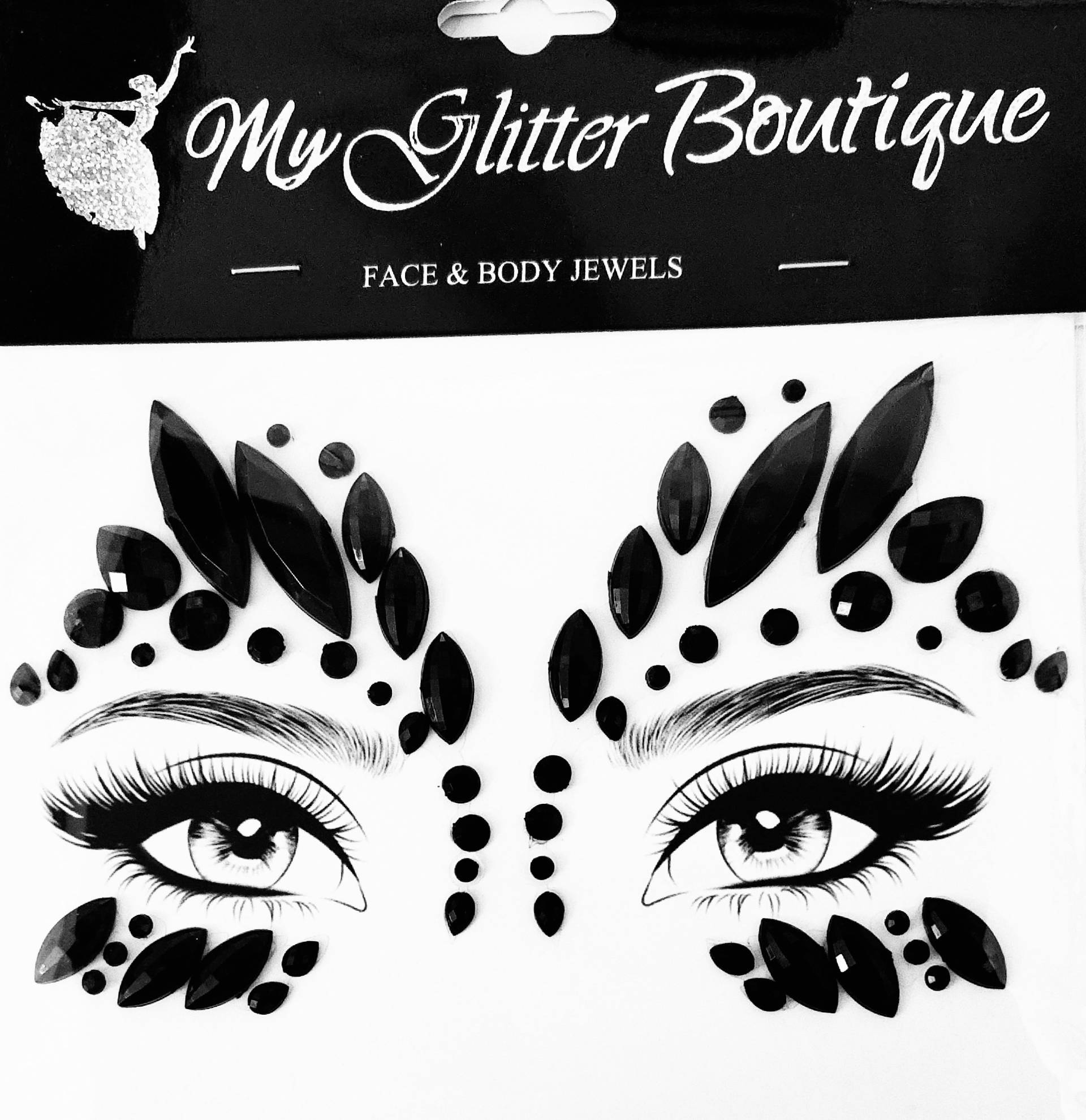 Überlegene Qualität Mgb Festival Gesichtsjuwelen | Halloween Aufkleber Metallic Gesicht Edelsteine Glitzer Party-Dress Up Pasteten Überlegene Qualität Mgb Festival Gesichtsjuwelen | Halloween Aufkleber Metallic Gesicht Edelsteine Glitzer Party-Dress Up Pasteten von Etsy - GlitterboutiqueGB