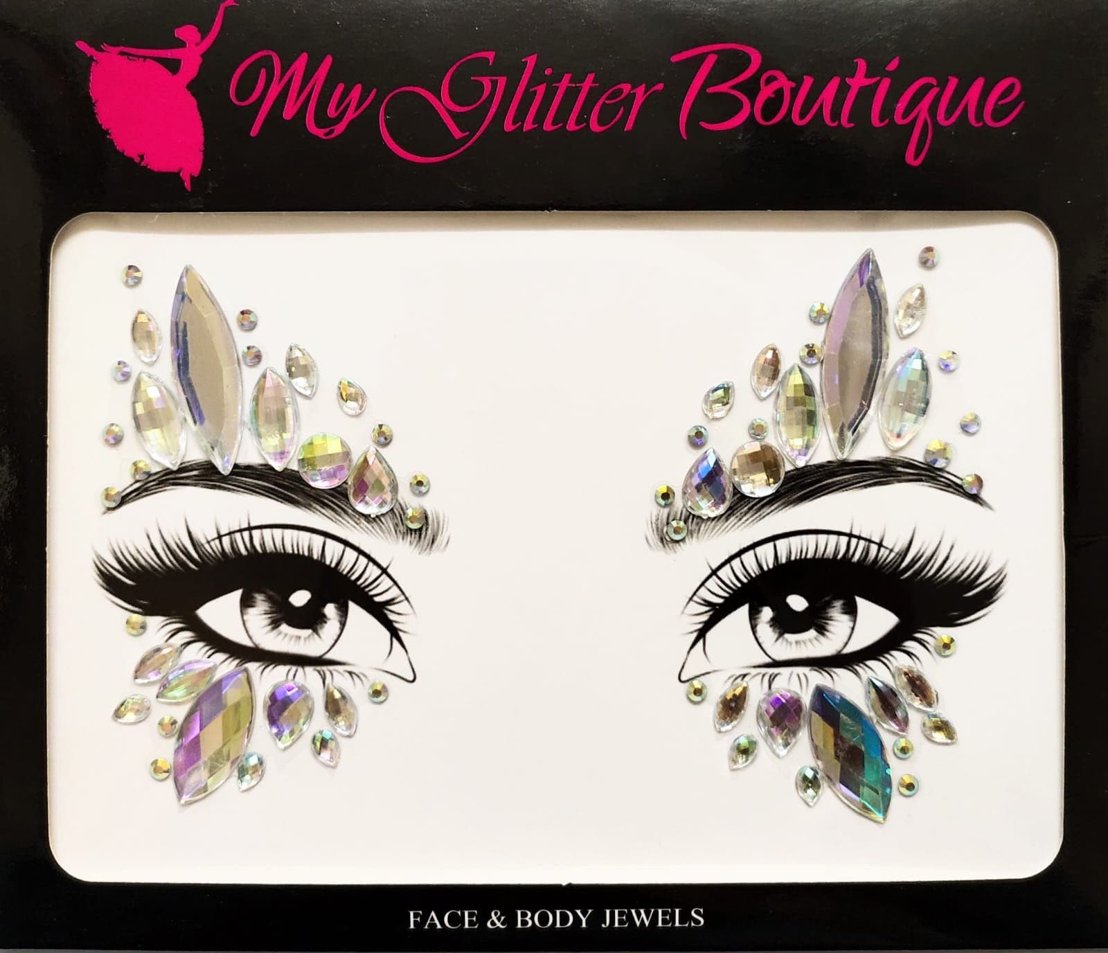 Überlegene Qualität Mgb Festival Gesichtsjuwelen | Halloween Aufkleber Metallic Gesicht Edelsteine Glitzer Party-Dress Up Pasteten Überlegene Qualität Mgb Festival Gesichtsjuwelen | Halloween Aufkleber Metallic Gesicht Edelsteine Glitzer Party-Dress Up Pasteten von Etsy - GlitterboutiqueGB