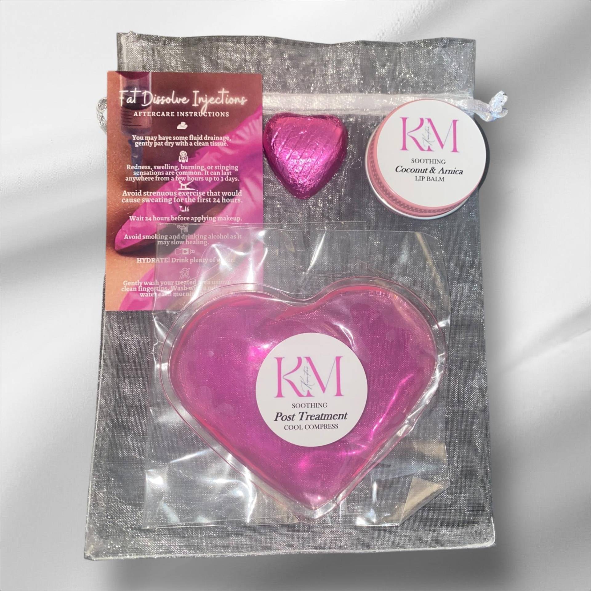 20 Fett Lösen/Zitrone Flasche Kundennachsorge Personalisierte Arnika-Balsam + Eiskühler Karte Schokoladenherz 20 Fett Lösen/Zitrone Flasche Kundennachsorge Personalisierte Arnika-Balsam + Eiskühler Karte Schokoladenherz von Etsy - AphroditeAftercare