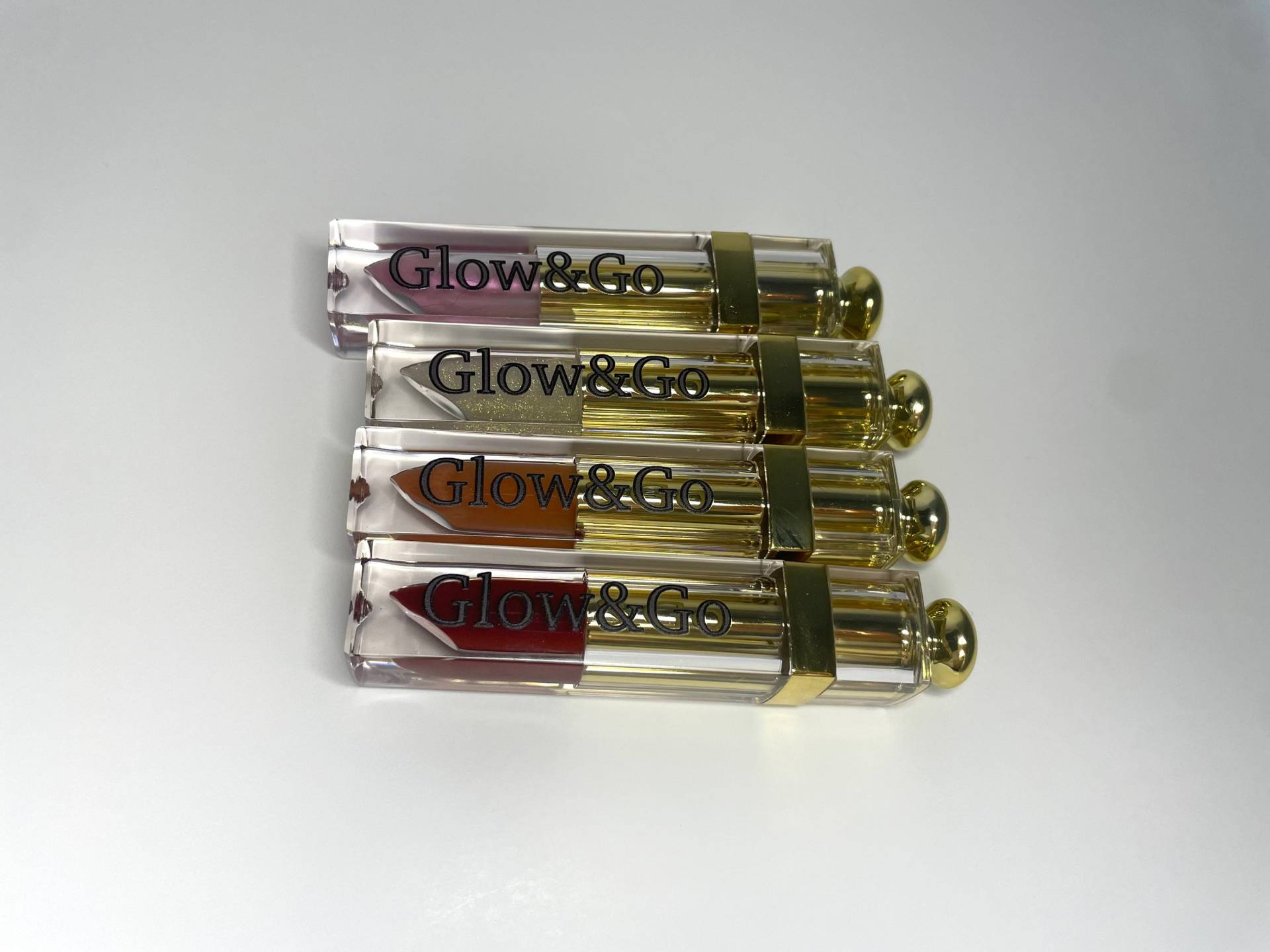 Glow&go Glanz Glow&go Glanz von Etsy - GlowandGoByPamella