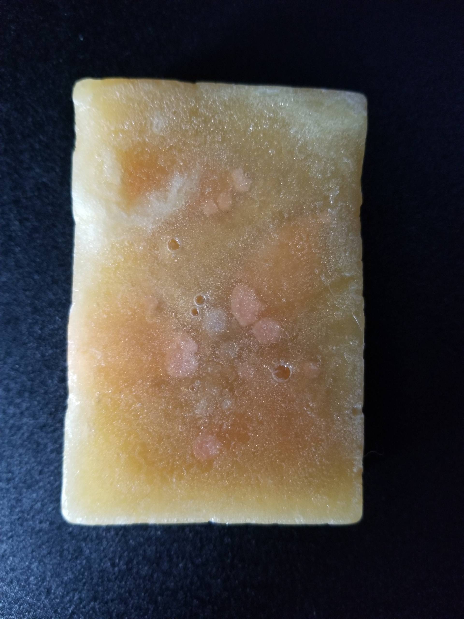Herbst Apfelseife Herbst Apfelseife von Etsy - GlowingKitsuneSoaps