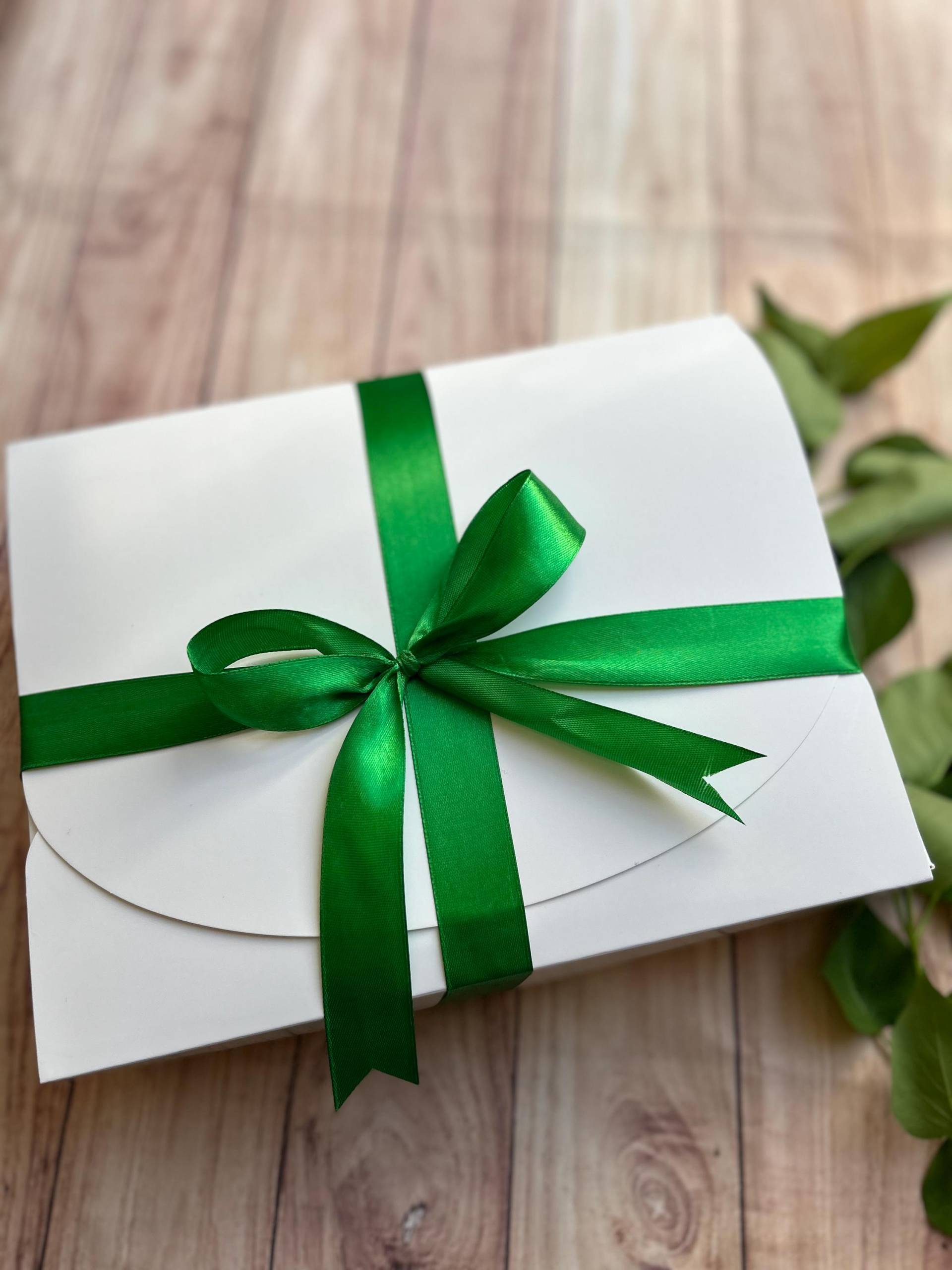 Geschenk Für Papa Tasse, Aftershave-Balsam, Socken, Schokolade, Geschenkverpackung von Etsy - Glucksgefuhl