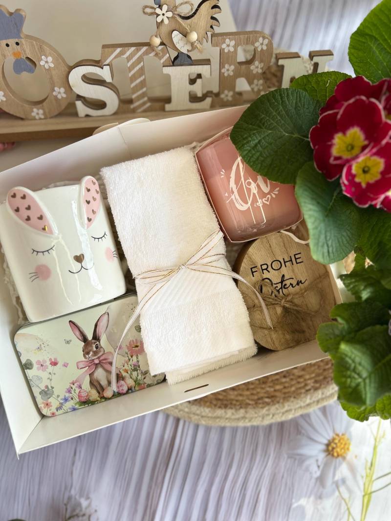 Ostern. Geschenk Für Die Familie. Frauen Ostern. Geschenk Für Die Familie. Frauen von Etsy - Glucksgefuhl