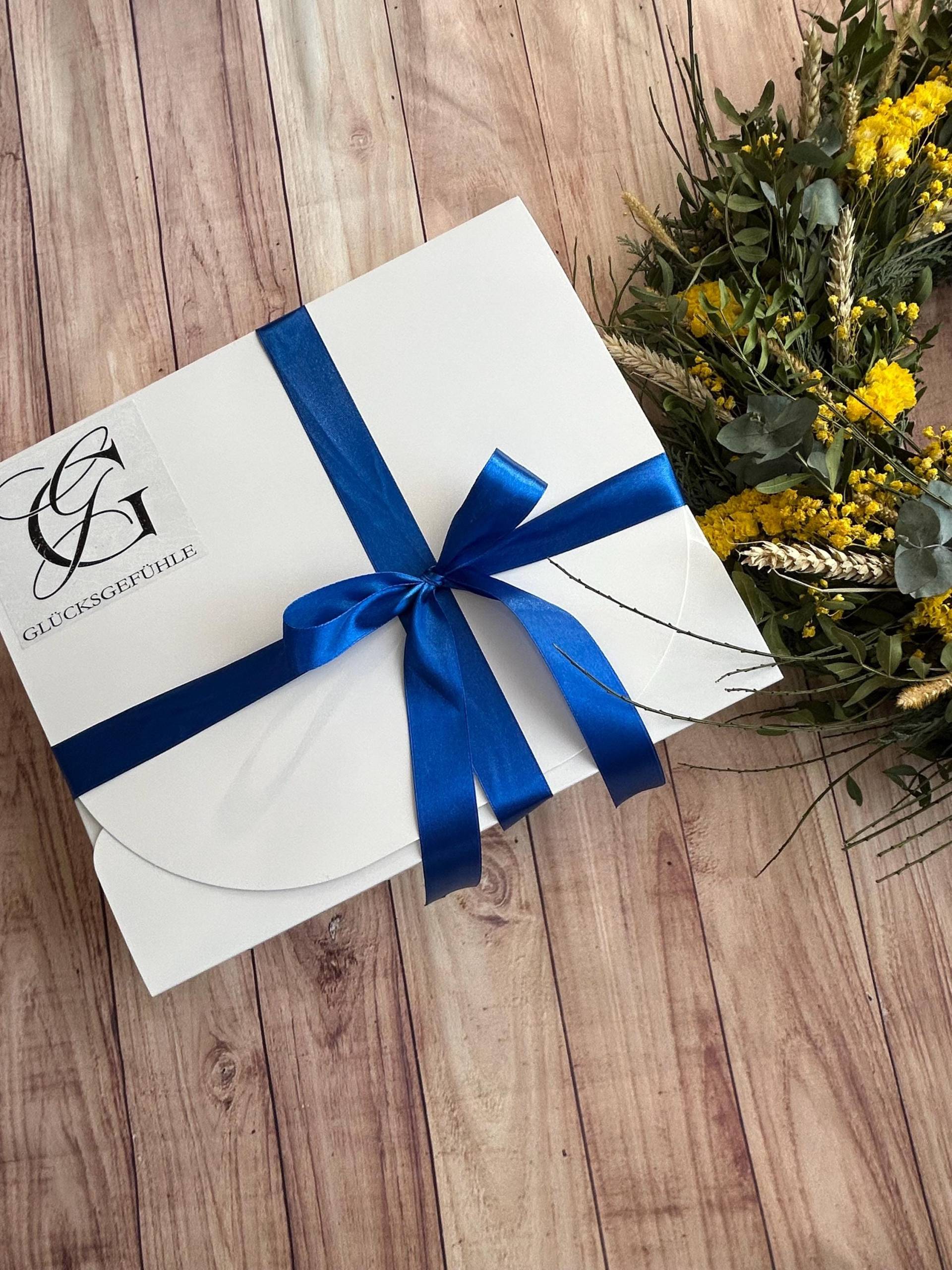 Whisky-Geschenkset4Gläsereisschokolade Whisky-Geschenkset4Gläsereisschokolade von Etsy - Glucksgefuhl