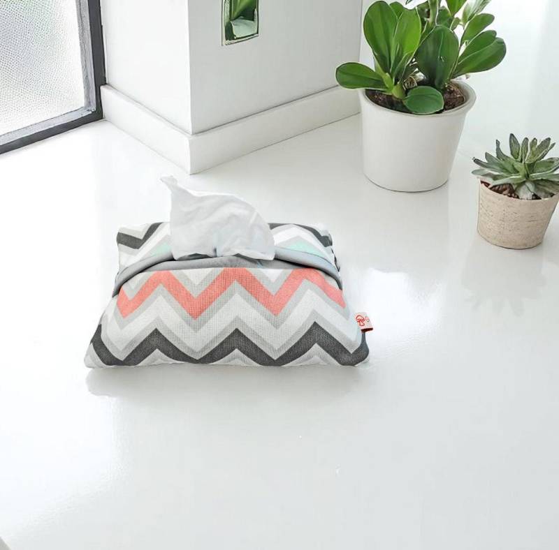 Feuchttüchertasche Bezug Feuchttücherbox Baby Feuchttüchertasche Bezug Feuchttücherbox Baby von Etsy - Glueckspilzig