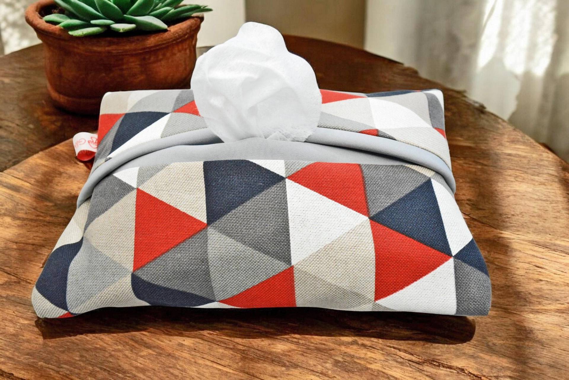Feuchttüchertasche Feuchttücherbox Wetbag Feuchttüchertasche Feuchttücherbox Wetbag von Etsy - Glueckspilzig