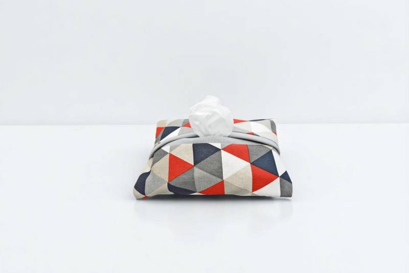 Feuchttüchertasche Feuchttücherbox Baby von Etsy - Glueckspilzig