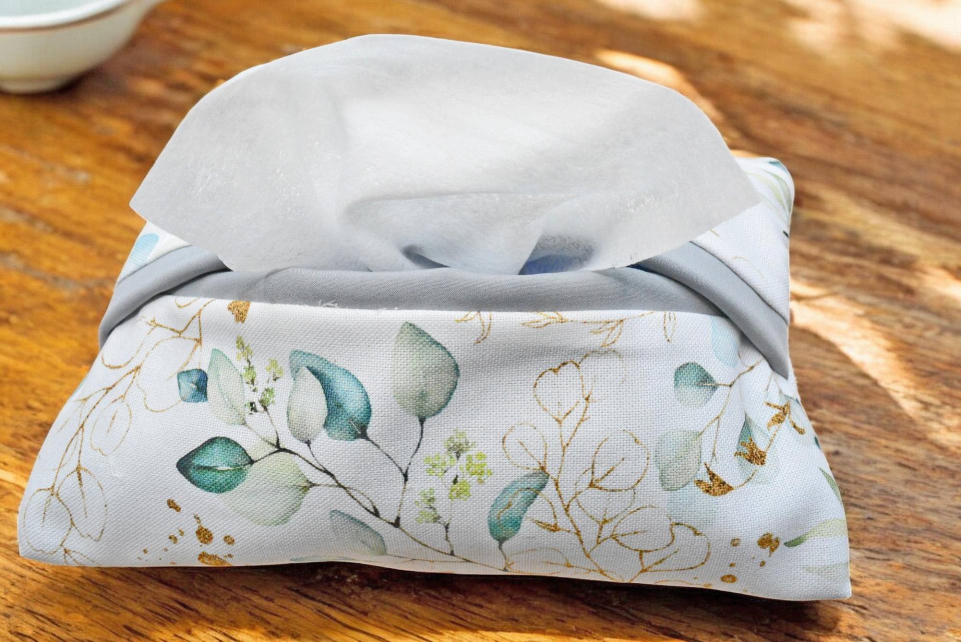Feuchttüchertasche Feuchttücherbox Feuchttüchertasche Feuchttücherbox von Etsy - Glueckspilzig