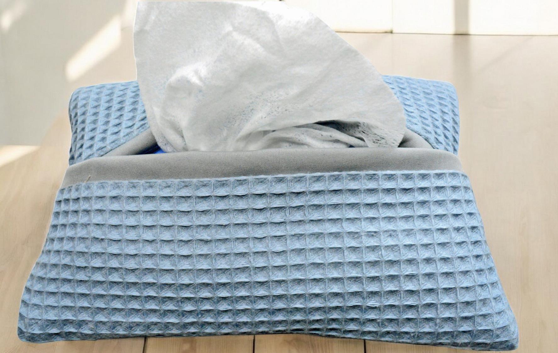 Feuchttüchertasche Feuchttücherbox Feuchttüchertasche Feuchttücherbox von Etsy - Glueckspilzig