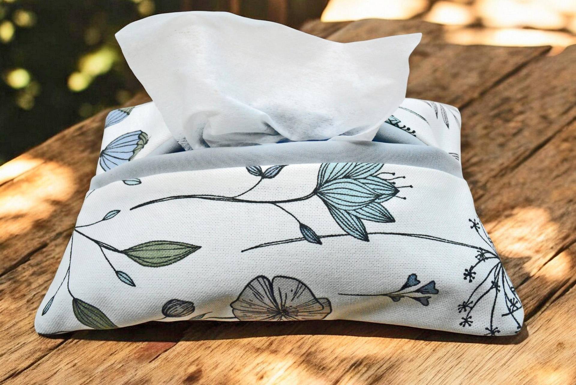 Feuchttüchertasche Feuchttücherbox Feuchttüchertasche Feuchttücherbox von Etsy - Glueckspilzig