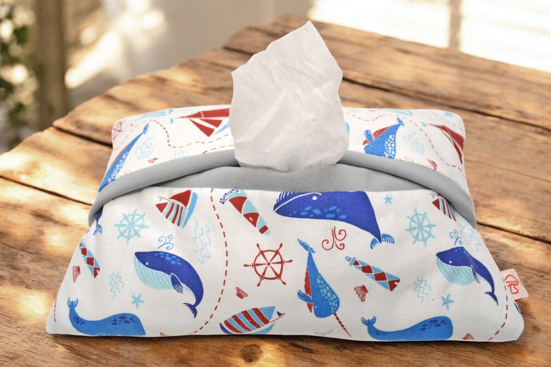 Feuchttüchertasche Feuchttücherbox Feuchttüchertasche Feuchttücherbox von Etsy - Glueckspilzig
