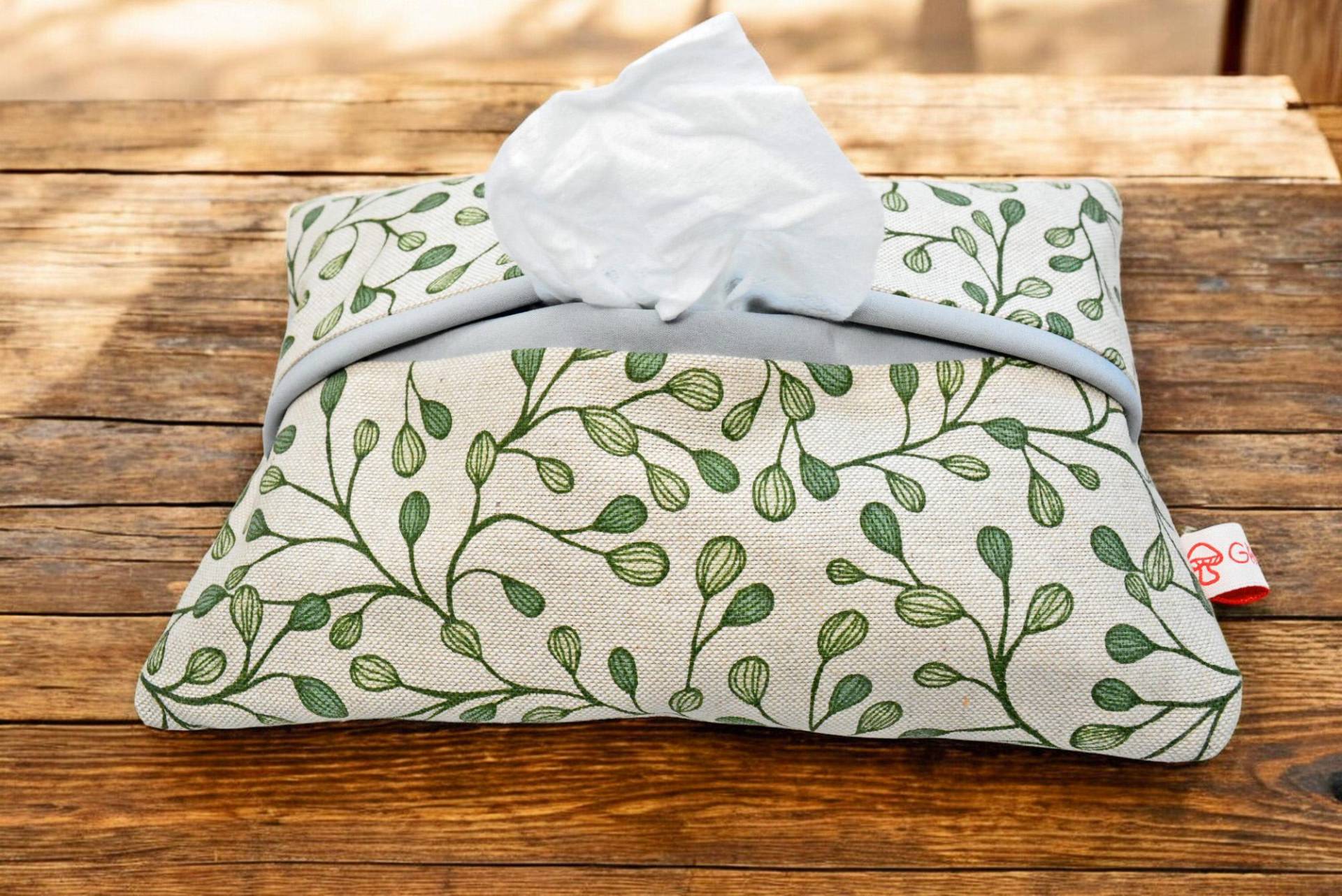 Feuchttüchertasche Feuchttücherbox Feuchttüchertasche Feuchttücherbox von Etsy - Glueckspilzig