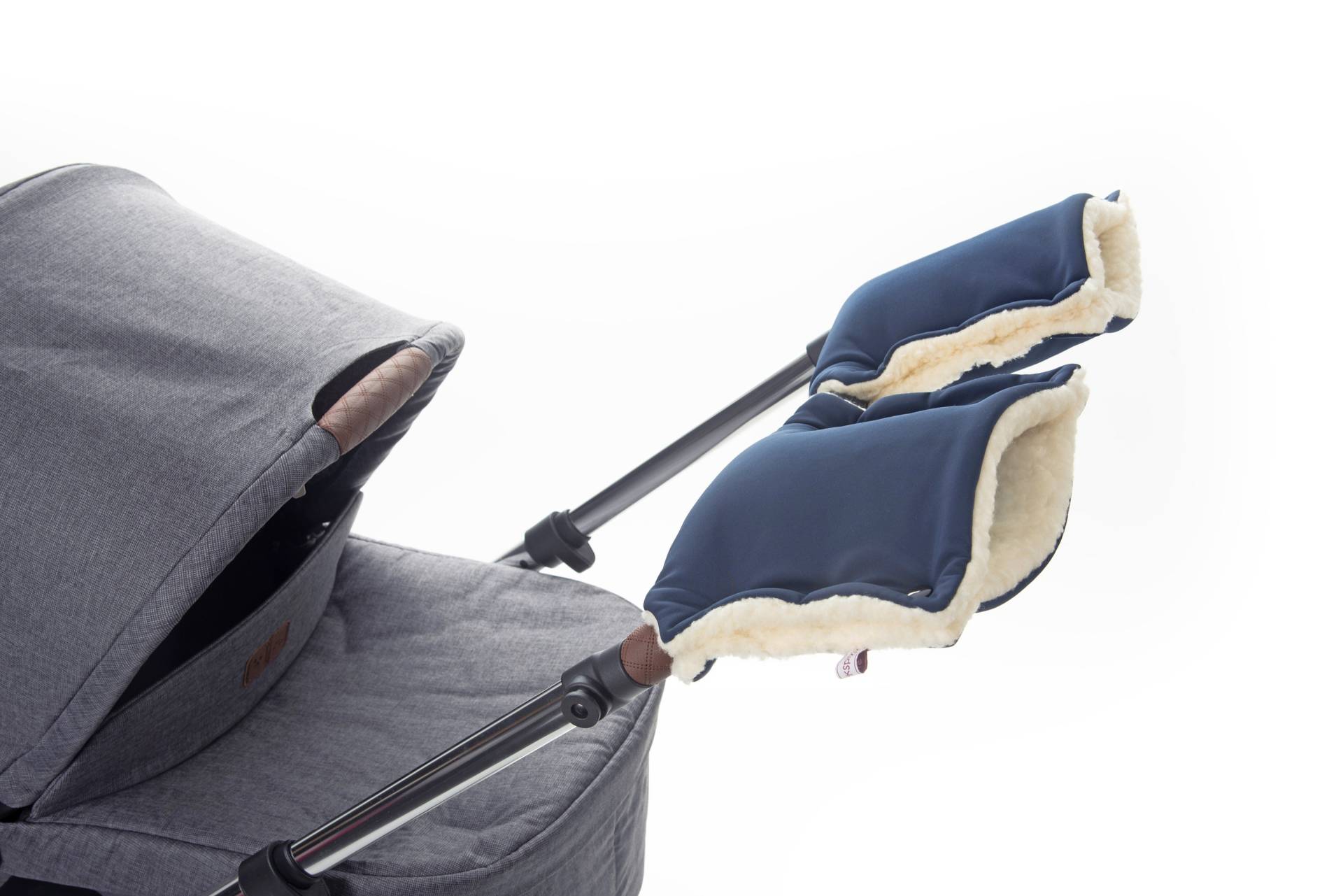 Kinderwagenmuff Kinderwagen Muff Handwärmer Kinderwagenmuff Kinderwagen Muff Handwärmer von Etsy - Glueckspilzig