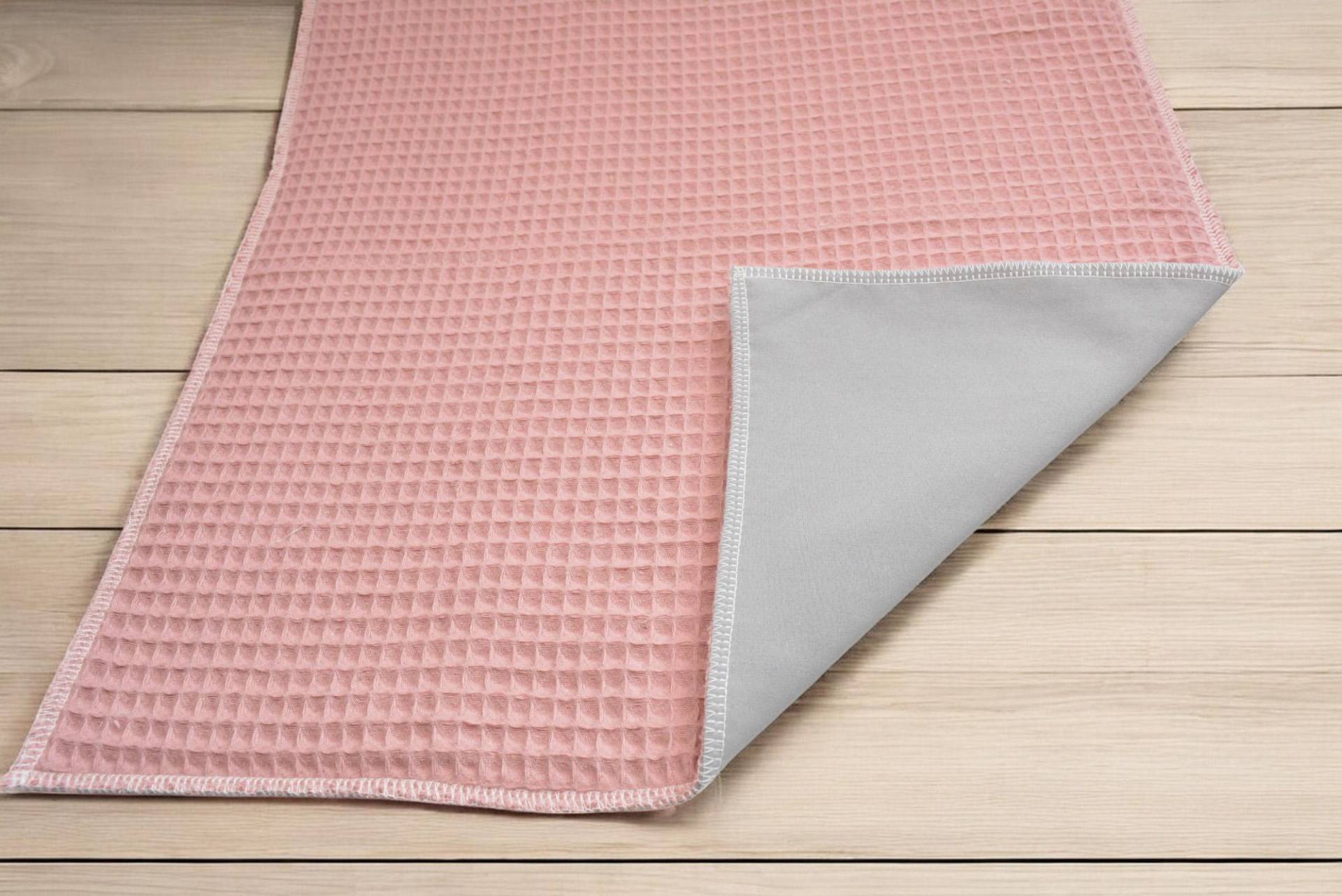 Waschbare Wickelunterlage in Vielen Farben Wickelauflage Baby To Go Unterwegs Waschbare Wickelunterlage in Vielen Farben Wickelauflage Baby To Go Unterwegs von Etsy - Glueckspilzig