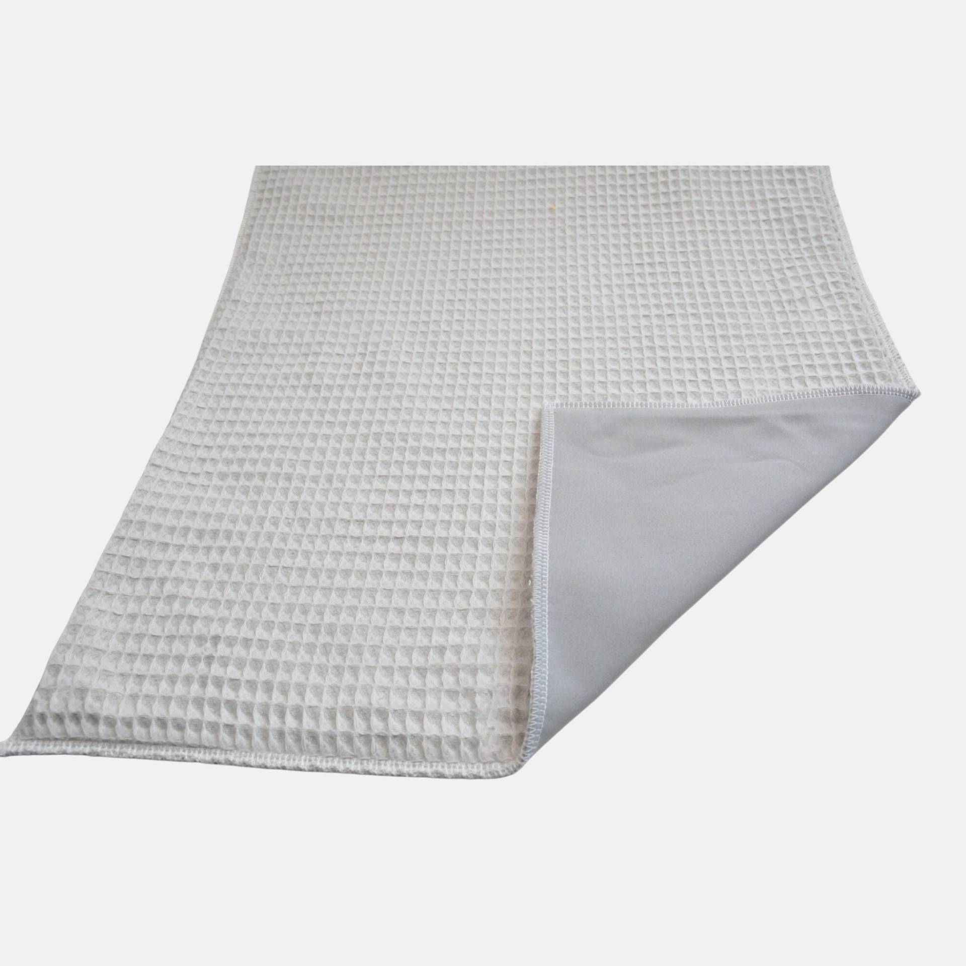 Wickelunterlage Abwaschbar Wickelauflage Baby Unterwegs Wickelunterlage Abwaschbar Wickelauflage Baby Unterwegs von Etsy - Glueckspilzig