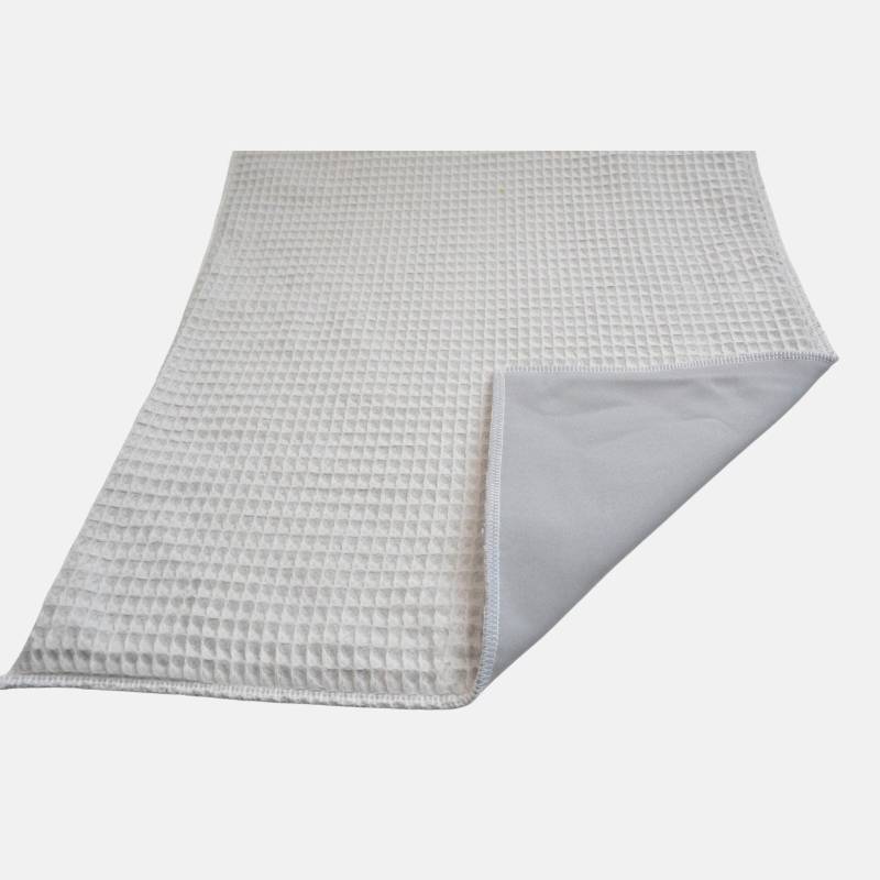 Wickelunterlage Abwaschbar Wickelauflage Baby Unterwegs Wickelunterlage Abwaschbar Wickelauflage Baby Unterwegs von Etsy - Glueckspilzig