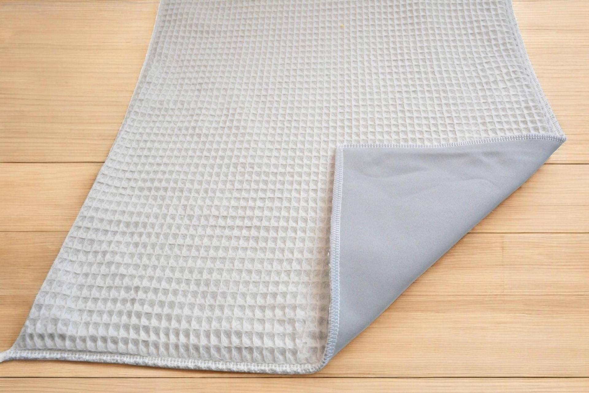 Wickelunterlage Abwaschbar Wickelauflage Baby Unterwegs von Etsy - Glueckspilzig
