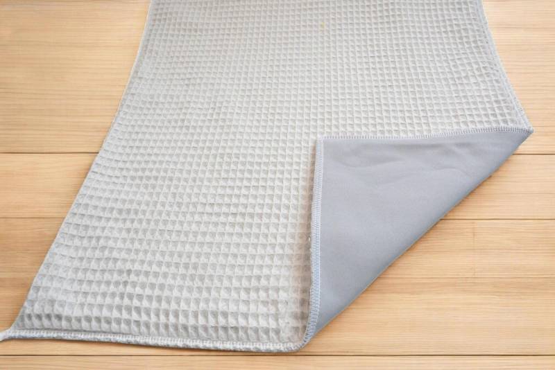 Wickelunterlage Abwaschbar Wickelauflage Baby Unterwegs von Etsy - Glueckspilzig