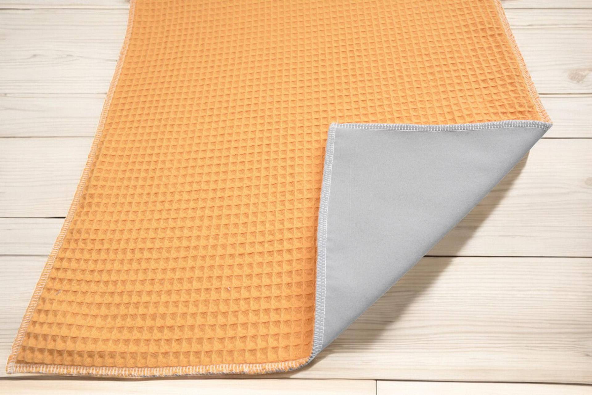 Wickelunterlage Baby Unterwegs Wickelauflage To Go Abwaschbar von Etsy - Glueckspilzig