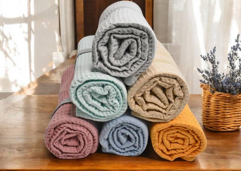 Wickelunterlage Für Unterwegs Wickelauflage Baby To Go Abwaschbar Wasserdicht von Etsy - Glueckspilzig