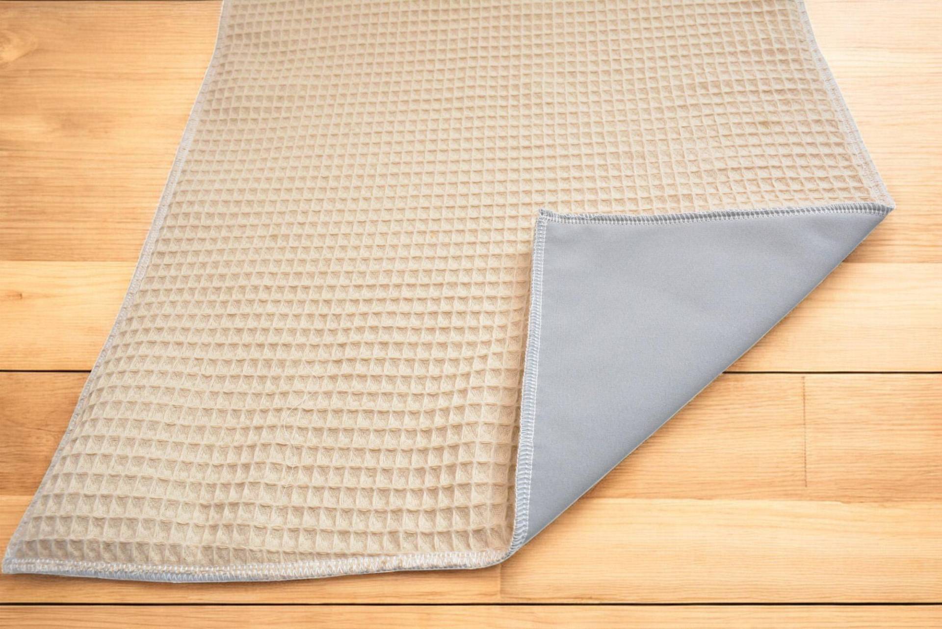 Wickelunterlage Für Unterwegs To Go Wickelauflage Baby Abwaschbar von Etsy - Glueckspilzig