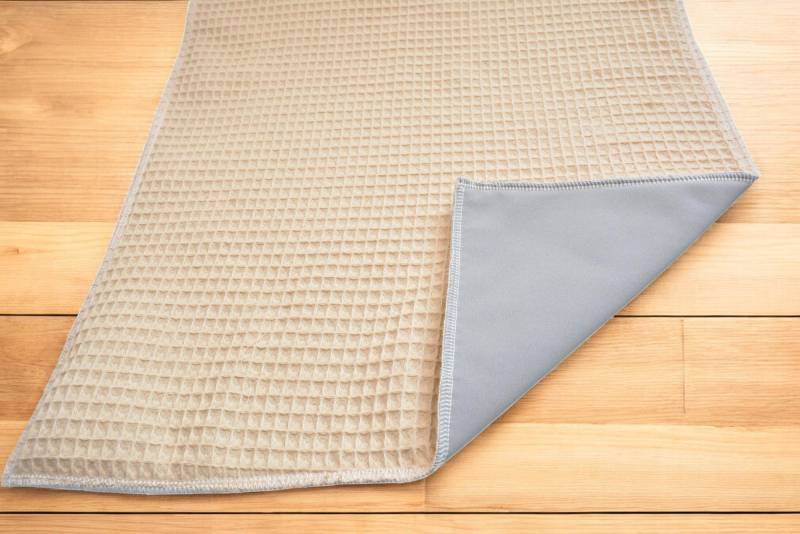 Wickelunterlage Für Unterwegs To Go Wickelauflage Baby Abwaschbar von Etsy - Glueckspilzig