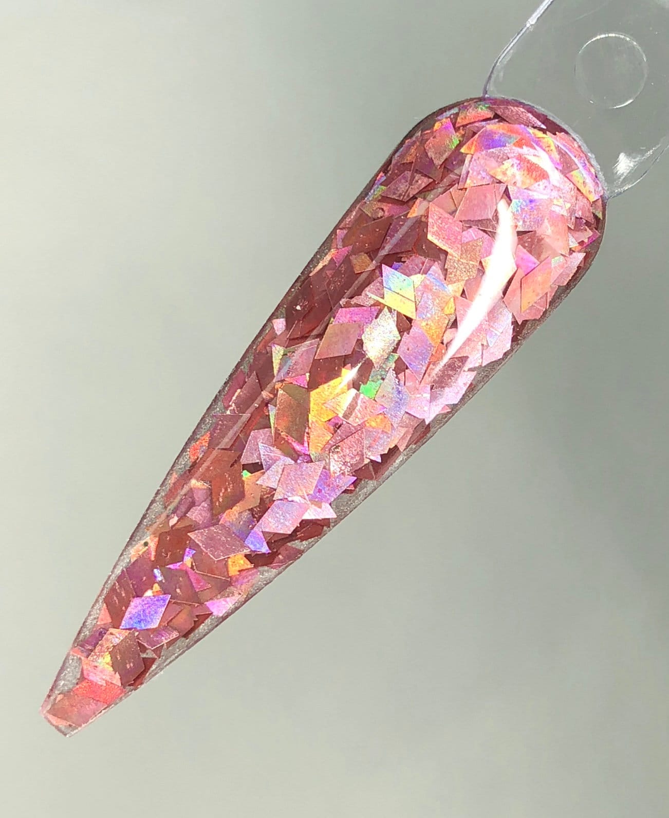 Acrylpuder, Dip-Puder, Acrylpuder Für Nägel, Dip-Puder Glitzer-Acrylpulver, Acrylnagelpulver Rosegold Princess Acrylpuder, Dip-Puder, Acrylpuder Für Nägel, Dip-Puder Glitzer-Acrylpulver, Acrylnagelpulver Rosegold Princess von Etsy - GodessAcrylicsAnDips
