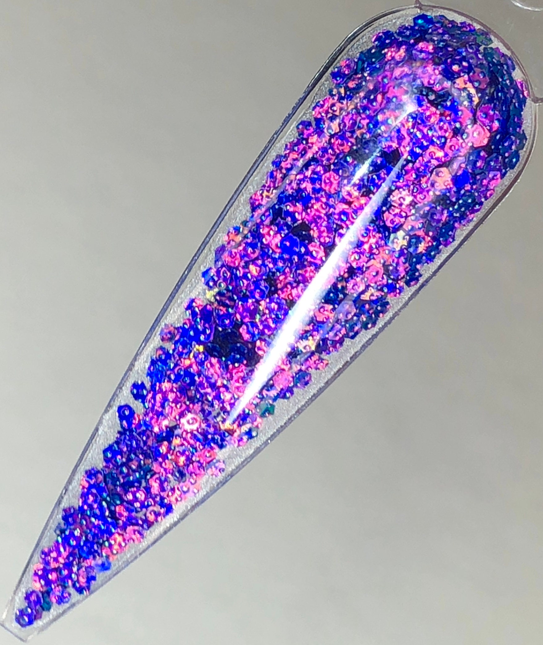 Acrylpuder, Dippuder, Dips, Acrylpuder Für Nägel, Dippuder Glitzeracrylpuder, Acrylnagelpuder, Sunset Vibes Acrylpuder, Dippuder, Dips, Acrylpuder Für Nägel, Dippuder Glitzeracrylpuder, Acrylnagelpuder, Sunset Vibes von Etsy - GodessAcrylicsAnDips