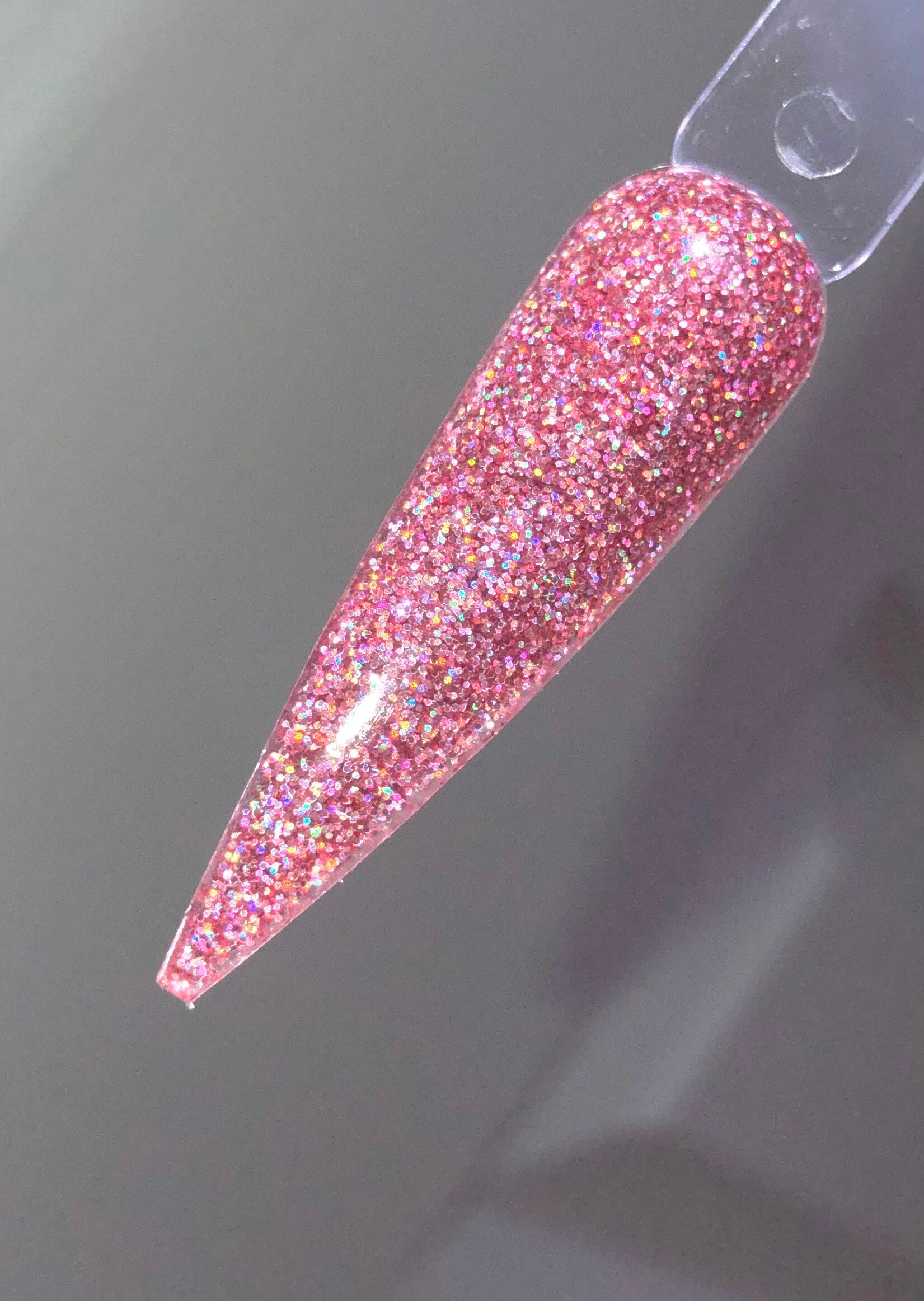 Acrylpuder, Dippuder, Dips, Acrylpuder Für Nägel, Dippuder Glitzer Acrylnagelpulver, Holo Rosegold Acrylpuder, Dippuder, Dips, Acrylpuder Für Nägel, Dippuder Glitzer Acrylnagelpulver, Holo Rosegold von Etsy - GodessAcrylicsAnDips