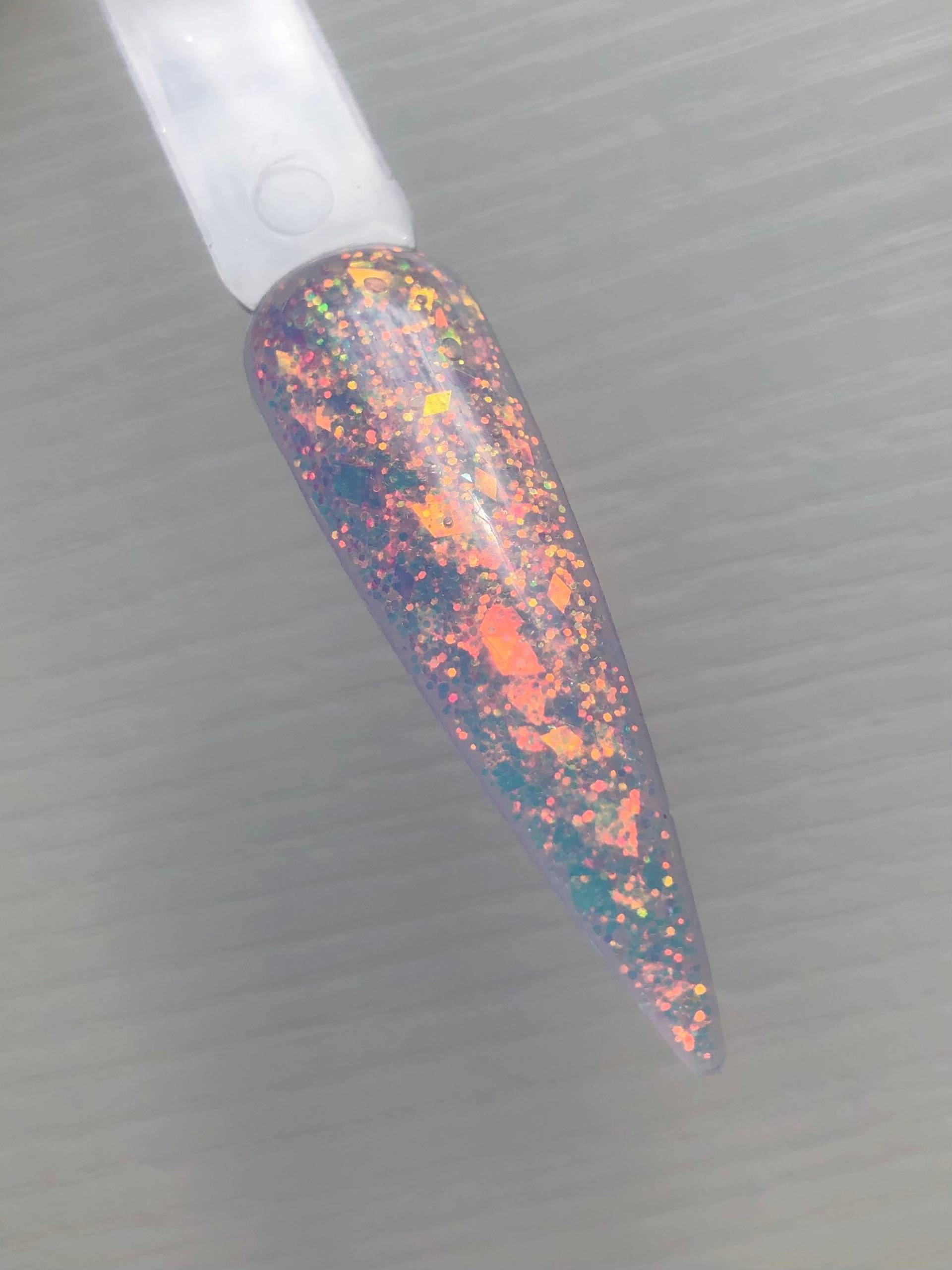 Acrylpuder, Dippuder, Dips, Acrylpuder Für Nägel, Dippuder Glitzeracrylpuder, Acrylnagelpuder, Dip-Oh Baby Acrylpuder, Dippuder, Dips, Acrylpuder Für Nägel, Dippuder Glitzeracrylpuder, Acrylnagelpuder, Dip-Oh Baby von Etsy - GodessAcrylicsAnDips
