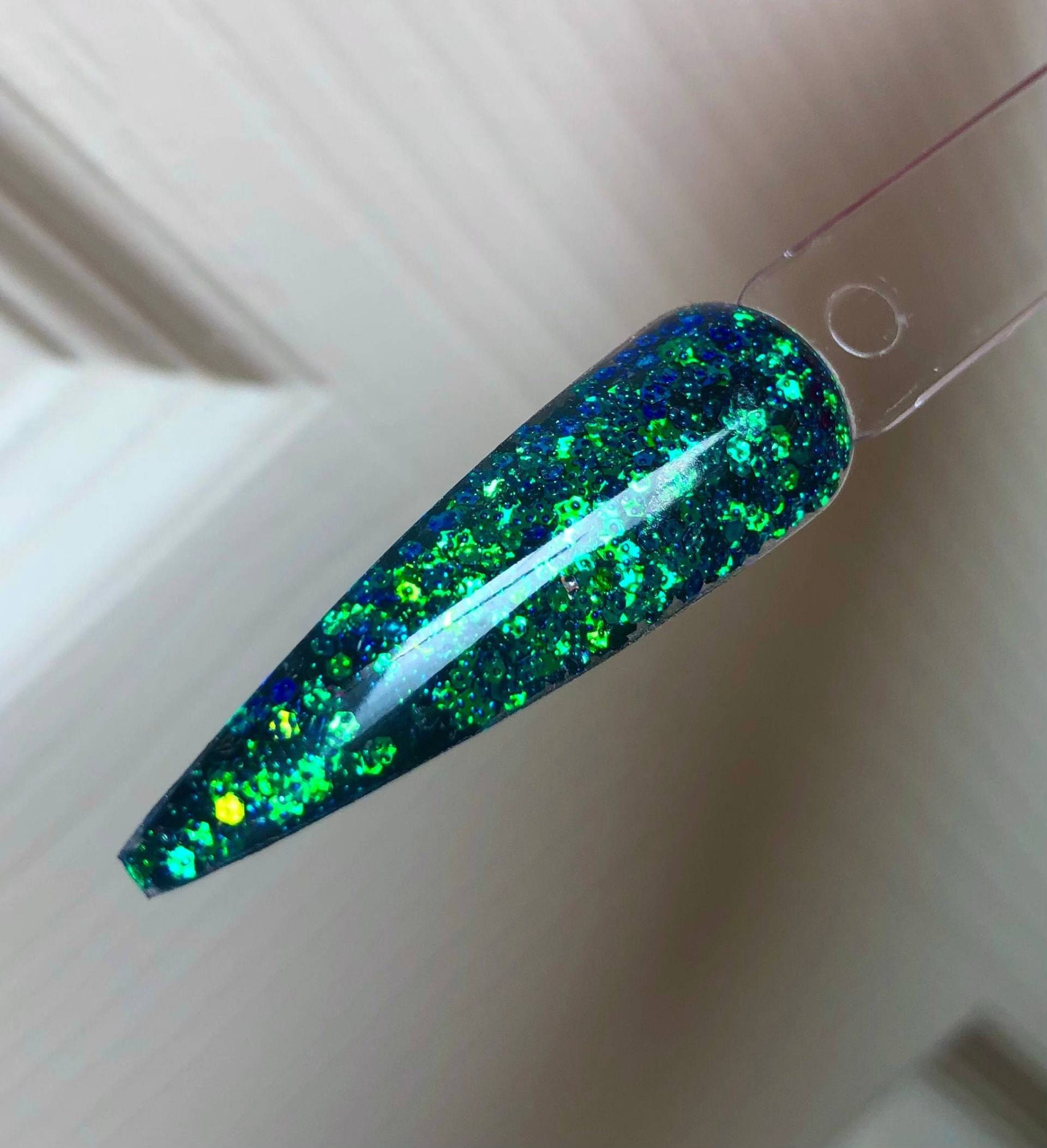 Acrylpuder, Dippuder, Dips, Acrylpuder Für Nägel, Dippuder Glitzeracrylpuder, Acrylnagelpuder, Earthy Vibes Acrylpuder, Dippuder, Dips, Acrylpuder Für Nägel, Dippuder Glitzeracrylpuder, Acrylnagelpuder, Earthy Vibes von Etsy - GodessAcrylicsAnDips