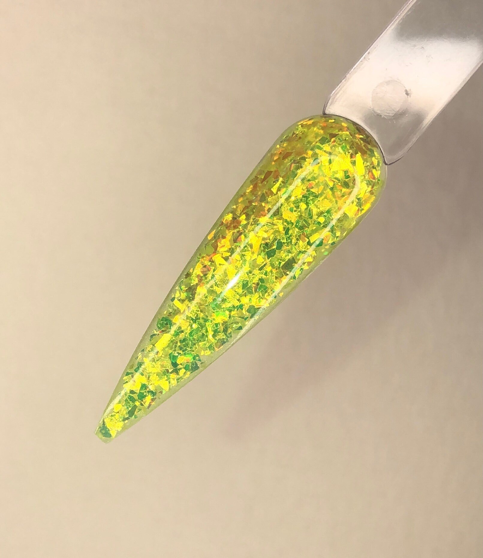 Acrylpuder, Dippuder, Dips, Acrylpuder Für Nägel, Dippuder Glitzeracrylpuder, Acrylnagelpuder, Lightning Acrylpuder, Dippuder, Dips, Acrylpuder Für Nägel, Dippuder Glitzeracrylpuder, Acrylnagelpuder, Lightning von Etsy - GodessAcrylicsAnDips